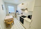 Landhaus Immenbarg / 2/ Auszeit