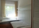 Haus Bremen Whg. 1, Bremer Straße 2c, Cuxhaven- Sahlenburg