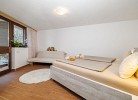 Apartment Julia Selce 5