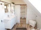 33 Ferienwohnung an der Reiterkoppel 47b OG