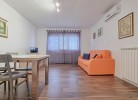 Apartment Clai 2