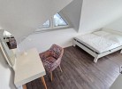 Ferienhaus im Angerdorf 25