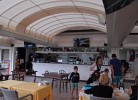 Ferienpark Internazionale Eden Mobilehome Azzurra