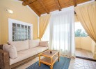 Apartment Villa Rossella Prunella
