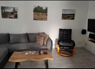 Ferienwohnung am Ahlberg