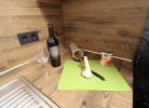 Nordheimstraße 150 Wohnung 6