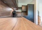 Ferienwohnung [Via]