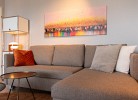 Ferienwohnung MehrBlick 10