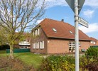 Ferienwohnung Seestern