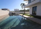 Casa de la Luz presents: Villa al Mar, Conil-Fuente del Gallo