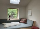 Remise am Fährhaus