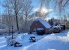 Ferienhaus Seebrise