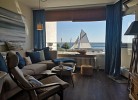 Strandhotel Wohnung 16