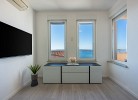 Apartment Klara
