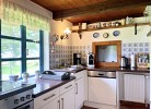 REETDACHKATE HILLGROVEN