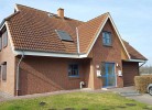 Jacobihof Haus 9 Wohnung 01