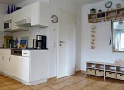 Ferienwohnung Arkona