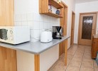 Ferienwohnung Nexö, 85 qm, 3 Schlafzimmer N2
