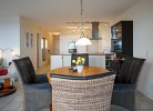 Haus 'Ostseeapartments am Fehmarnsund', Wohnung 31 'Beachlife'