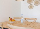 Ferienwohnung Seesand No.08