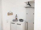 Haus Deichkieker - An den Pütten 15 a