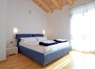 Villa Blue