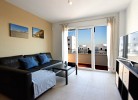 Apartment Almudena