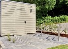 Sonnenweg 21 - SONNENDECK
