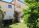Apartment Milka