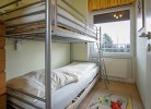 'Vier Jahreszeiten', Haus I, Wohnung 17