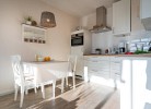 Haus Belvedere, Wohnung 35