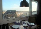 App. Meinecke 29 O