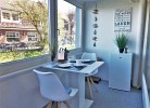 Studio Alte Liebe 103