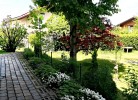 Ferienwohnung Steffi nahe Chiemsee