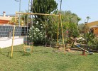 Neu renovierte Finca an der Costa Blanca mit Pool