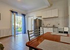 Apartment Adila 2