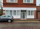 Ferienwohnung Möwe
