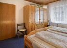 Haus Renate