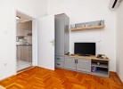Apartment Sunway 7