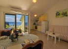 Apartment Anja 2A