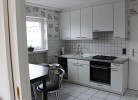 Modern und barrierefreie Ferienwohnung Nickel