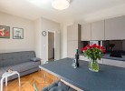 Apartment Oleandar