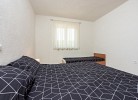 Apartment Tijana 1