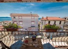 Apartment Adriatic 2