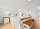 Hafenspaß - Ostseeresort Olpenitz