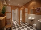 Ferienhaus Zorge