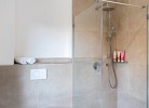 Ferienwohnung Villa Heidenreich Nr.3