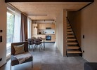 Ammerglück - Apartment 'Suite' in Oberammergau