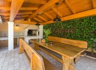 Apartment Saladinka 3