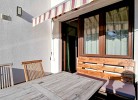 Apartment Doris 2